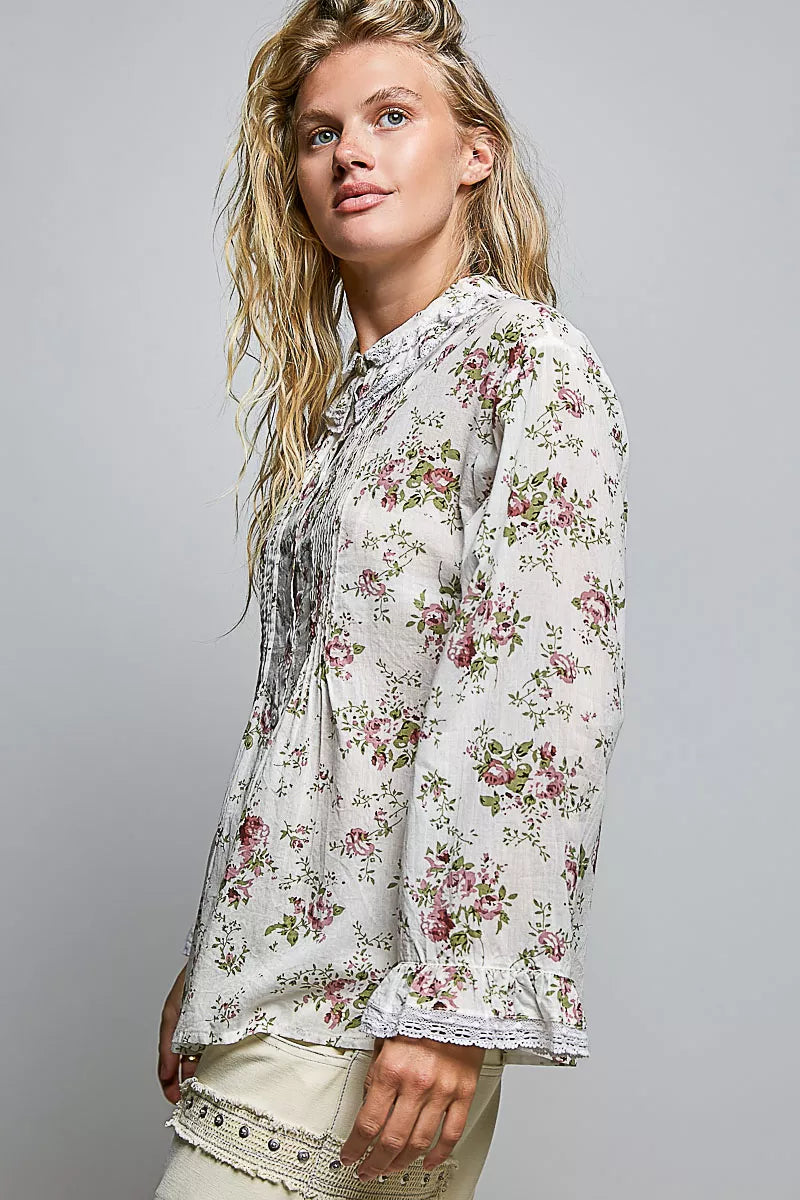 30222190-0e5a-4c44-a247-90dfc36b4f06-Max-Origin