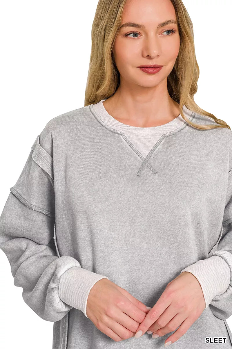 5abefe9d-dba5-432d-8c47-0e51839c961d-Max-Origin