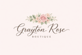 Grayton Rose Boutique Gift Card