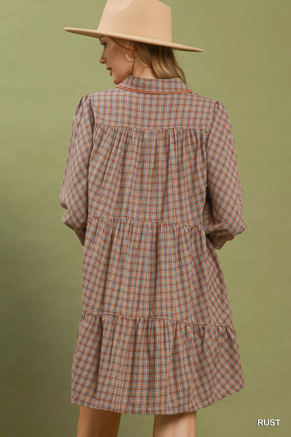 d4d45053-d8e8-4664-a647-96106bfb71f6-Max-Origin