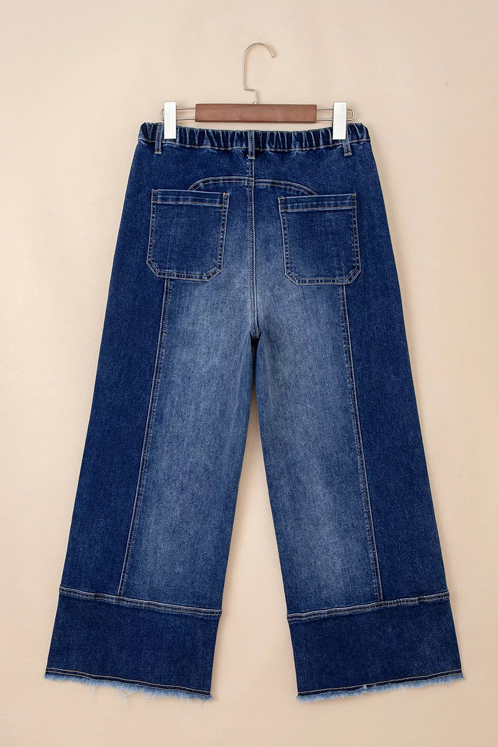 e6103b61-47bf-4ea4-b3d2-d7c050b87c98-Max-Origin
